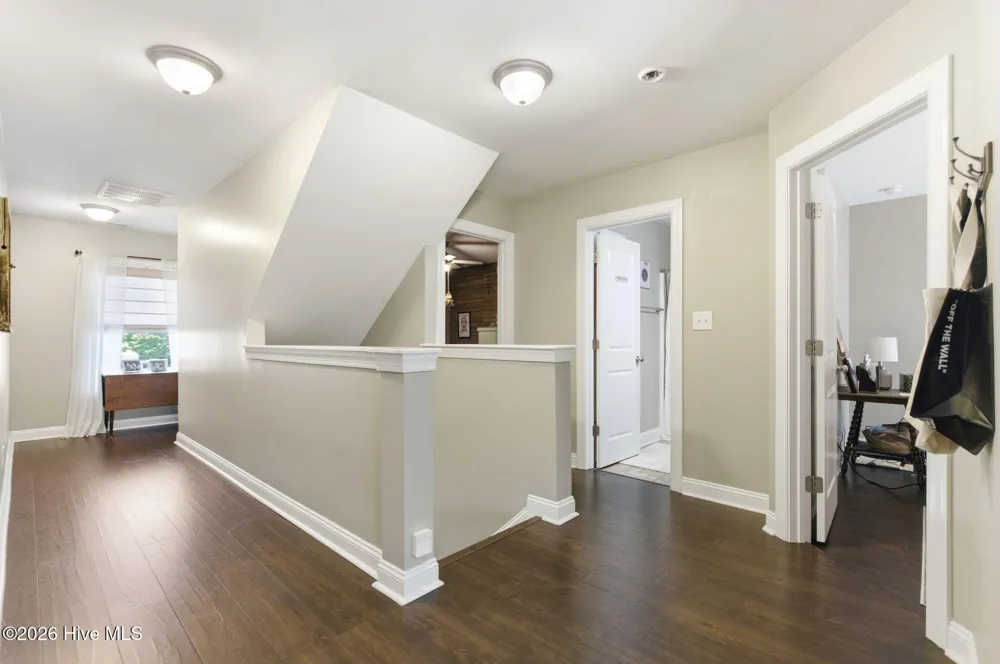 121 Cottle Court Richlands, NC 28574