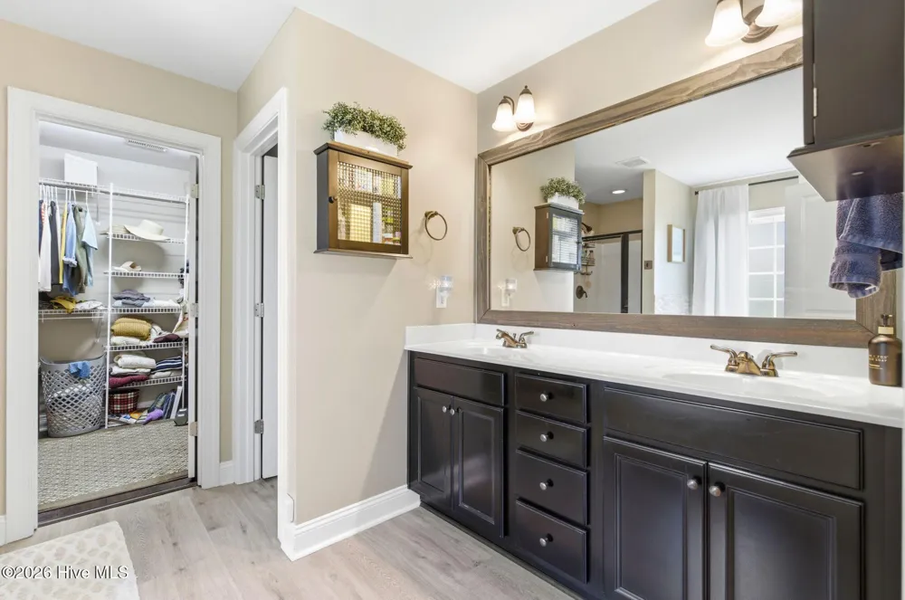 121 Cottle Court Richlands, NC 28574