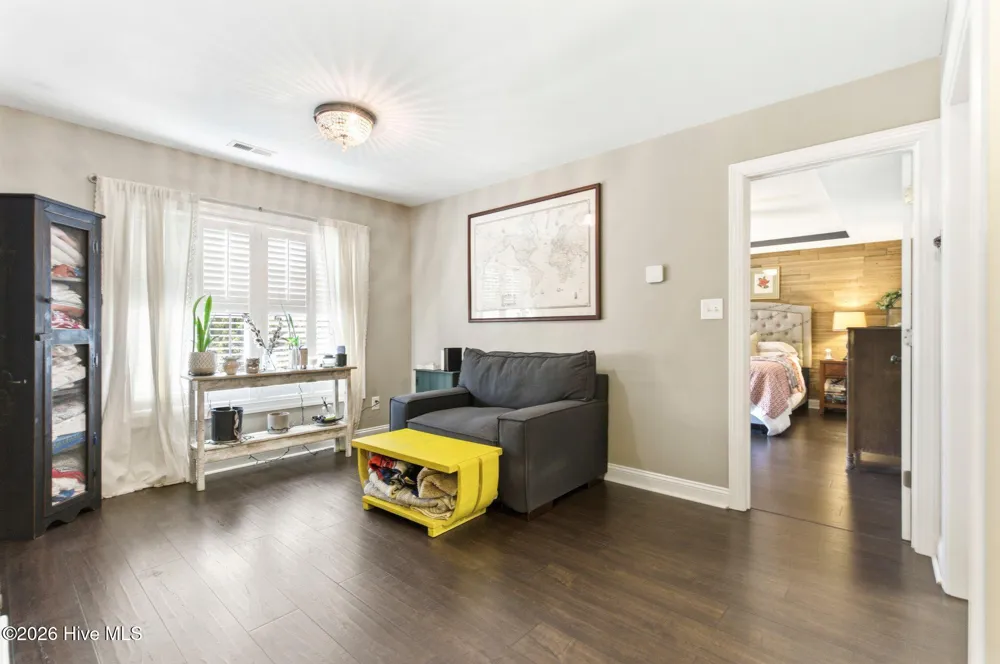 121 Cottle Court Richlands, NC 28574