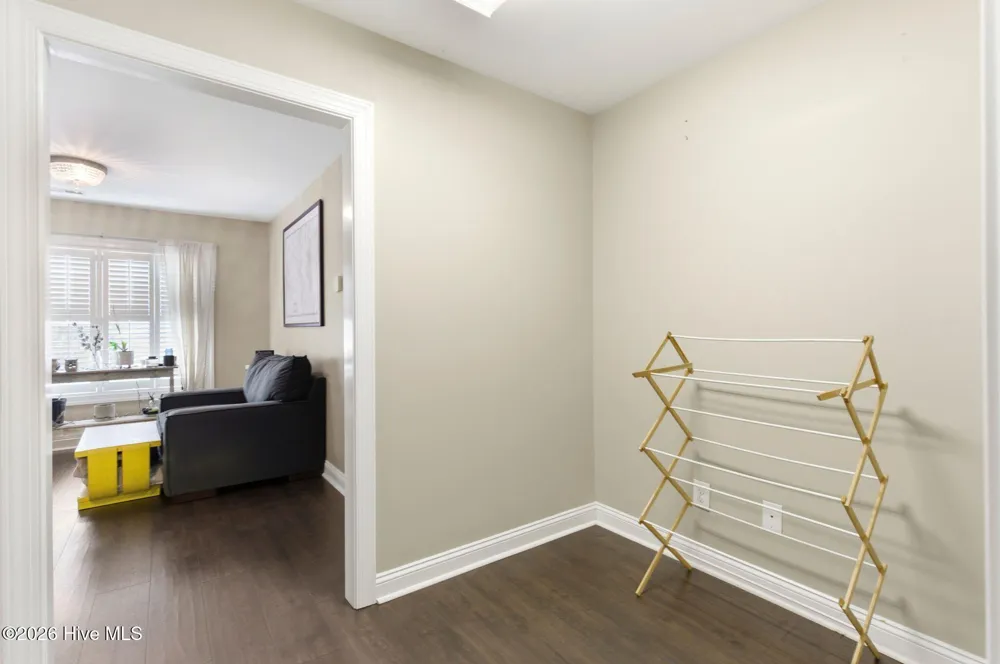 121 Cottle Court Richlands, NC 28574