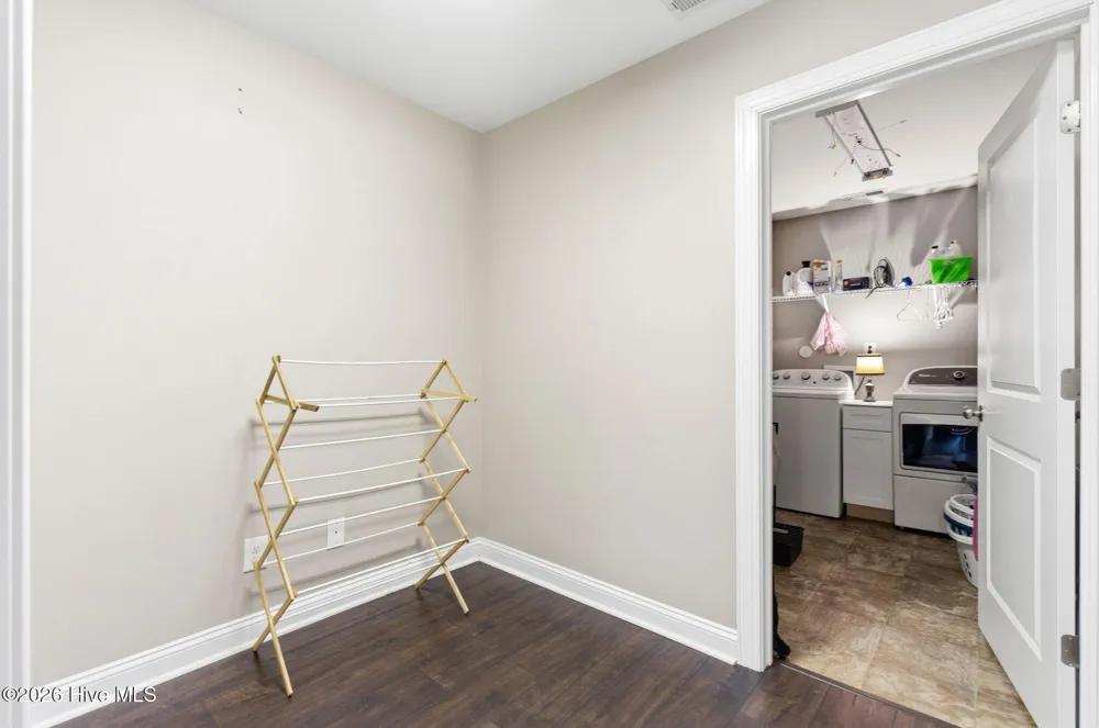 121 Cottle Court Richlands, NC 28574