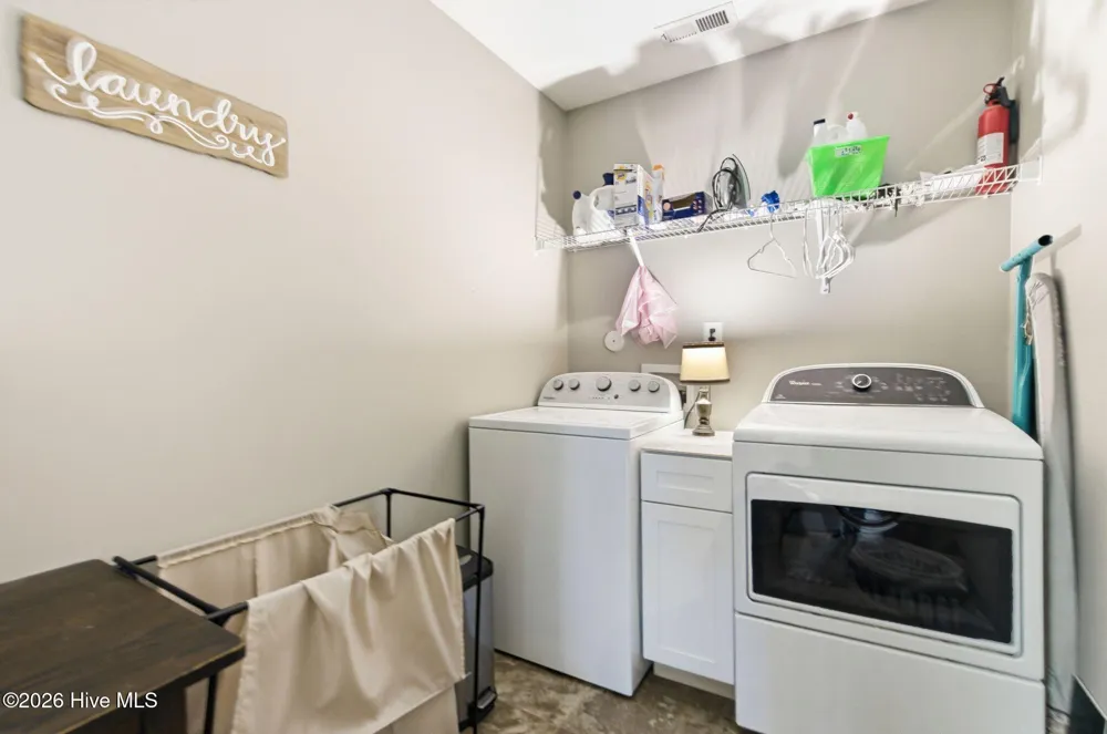 121 Cottle Court Richlands, NC 28574