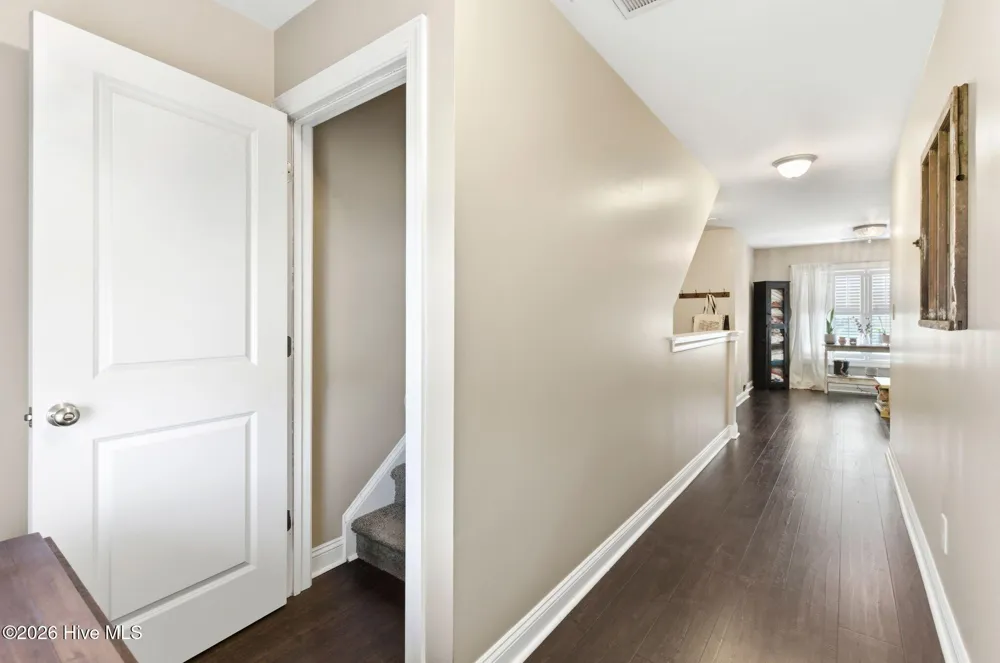 121 Cottle Court Richlands, NC 28574