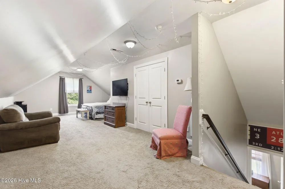 121 Cottle Court Richlands, NC 28574