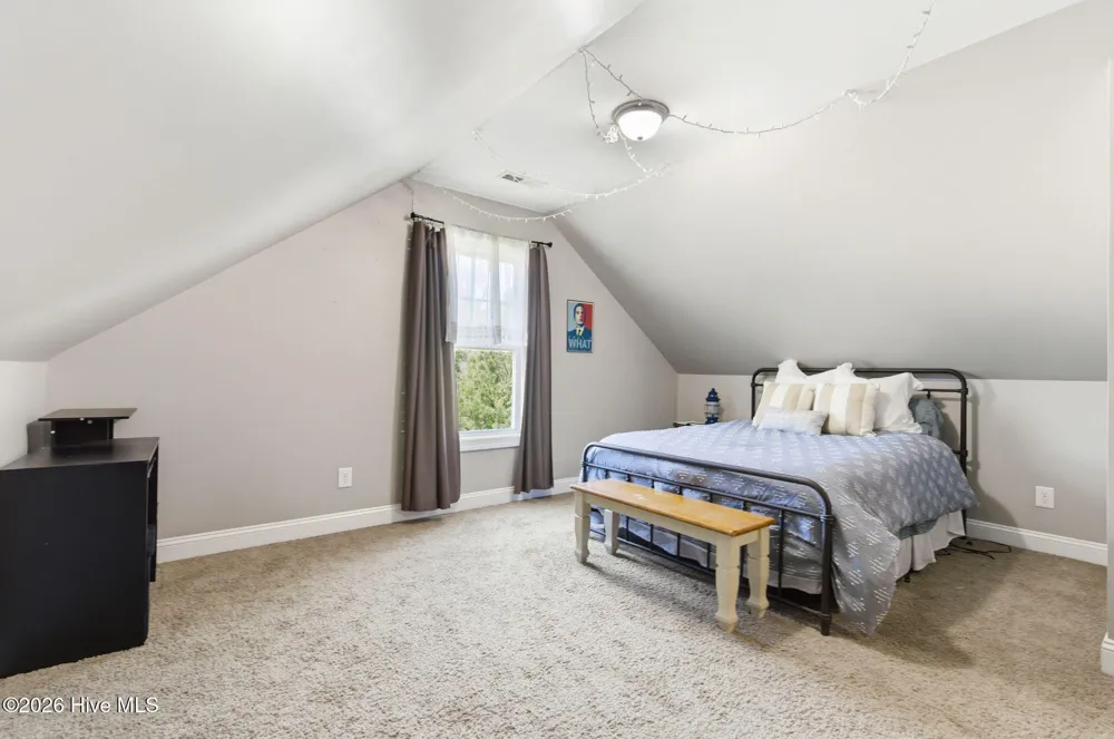 121 Cottle Court Richlands, NC 28574
