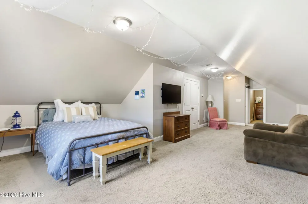 121 Cottle Court Richlands, NC 28574