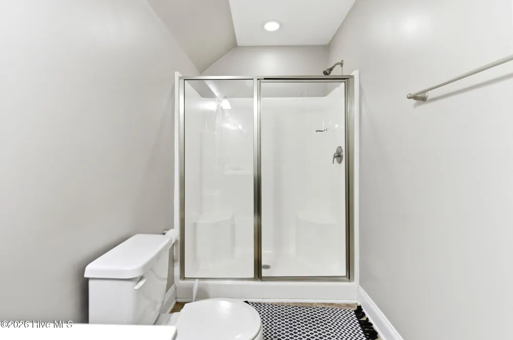 121 Cottle Court Richlands, NC 28574
