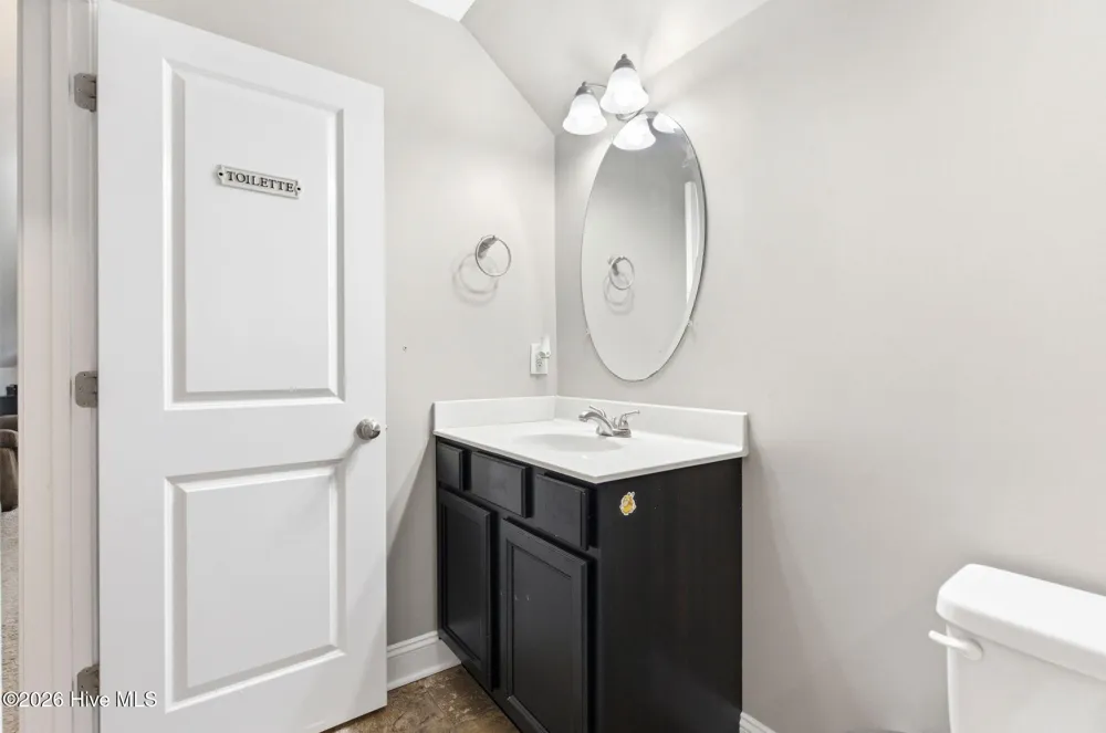121 Cottle Court Richlands, NC 28574
