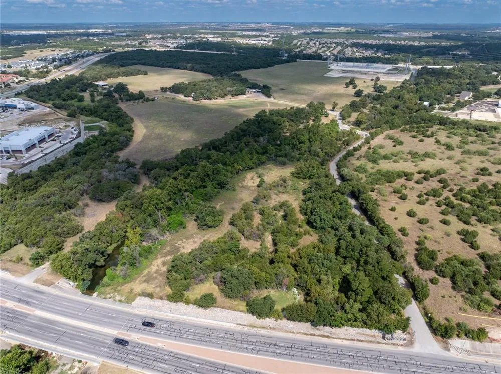 Fm-1431 Cedar Park, TX 78641