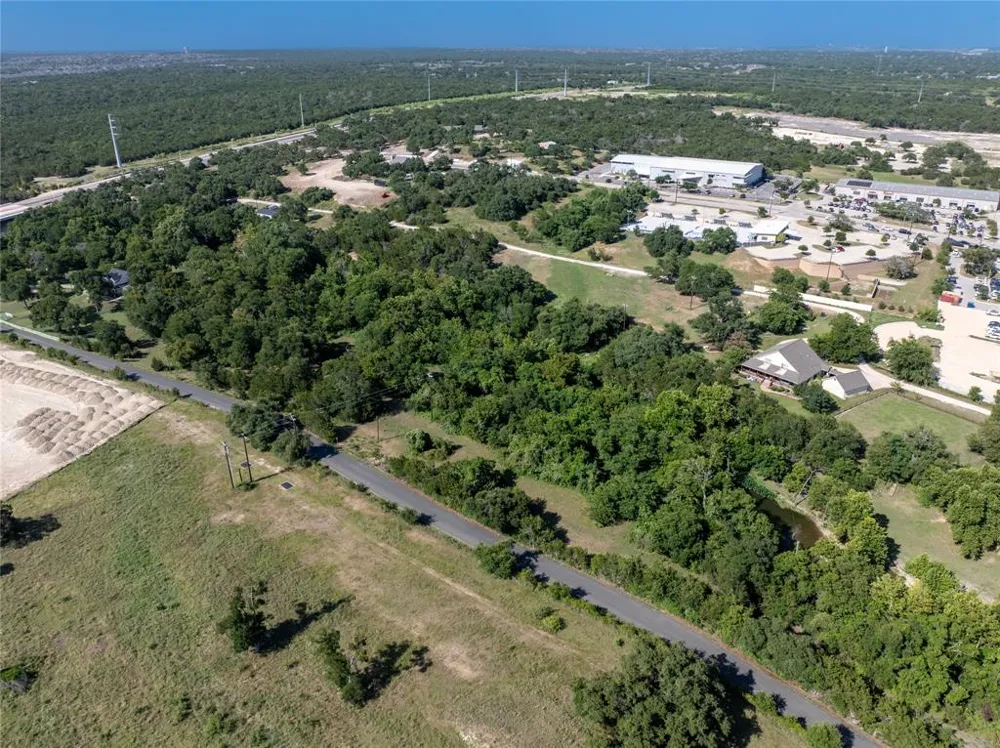 Fm-1431 Cedar Park, TX 78641