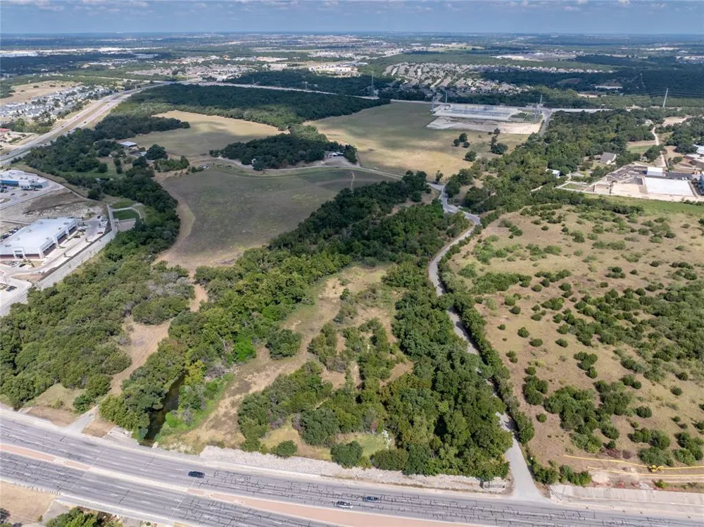 Fm-1431 Cedar Park, TX 78641