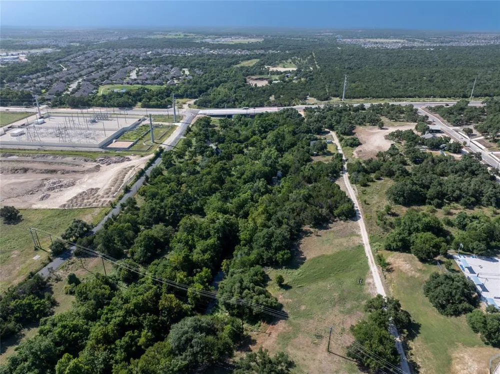 Fm-1431 Cedar Park, TX 78641