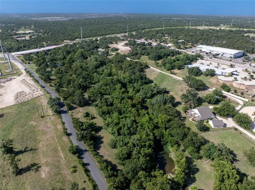 Fm-1431 Cedar Park, TX 78641