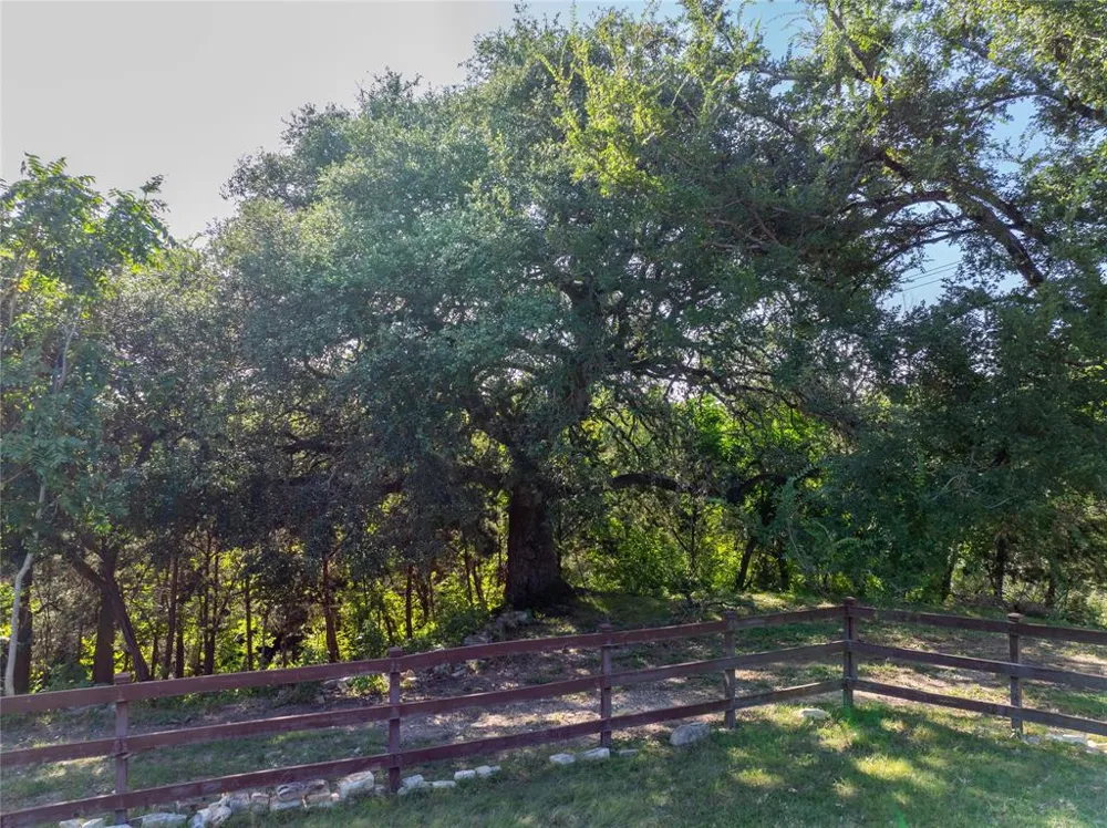 Fm-1431 Cedar Park, TX 78641