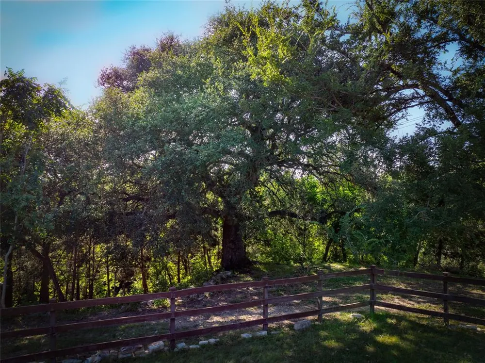 Fm-1431 Cedar Park, TX 78641