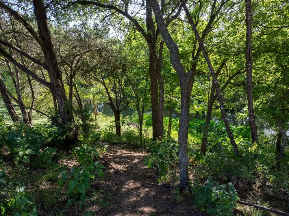 Fm-1431 Cedar Park, TX 78641