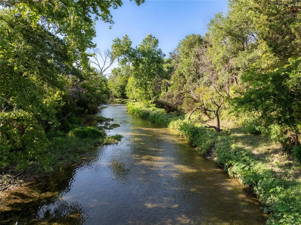 Fm-1431 Cedar Park, TX 78641