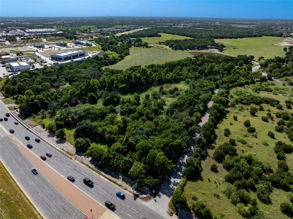 Fm-1431 Cedar Park, TX 78641