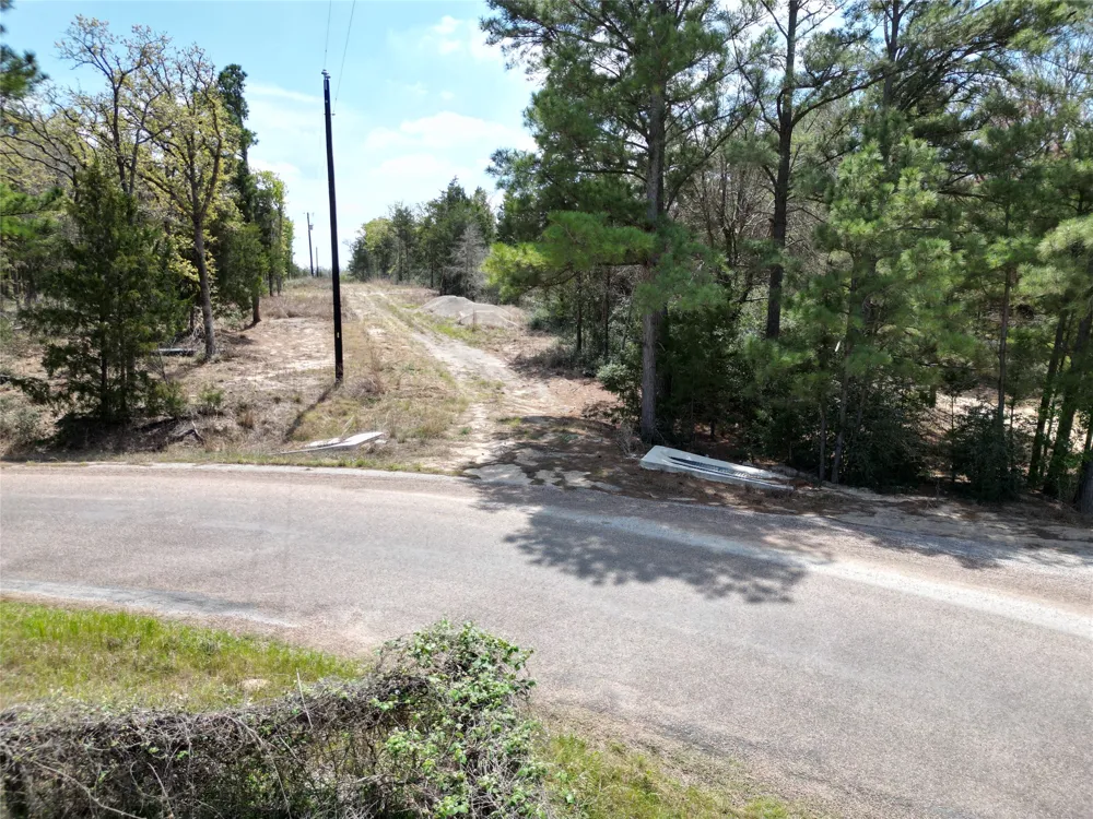 797 Marlin Street McDade, TX 78650