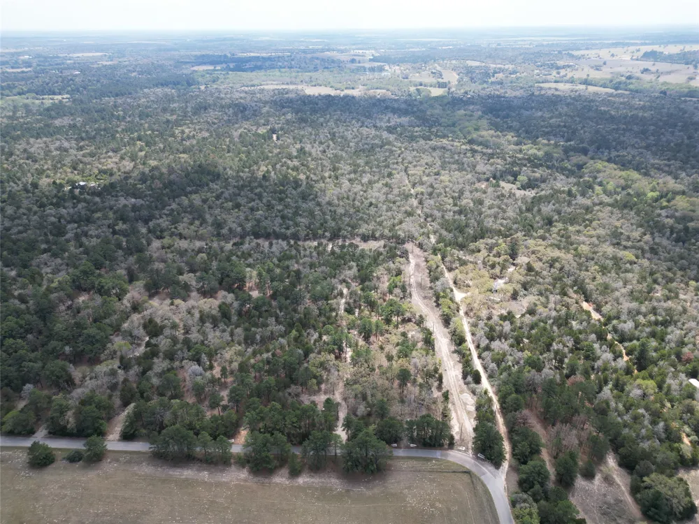 797 Marlin Street McDade, TX 78650