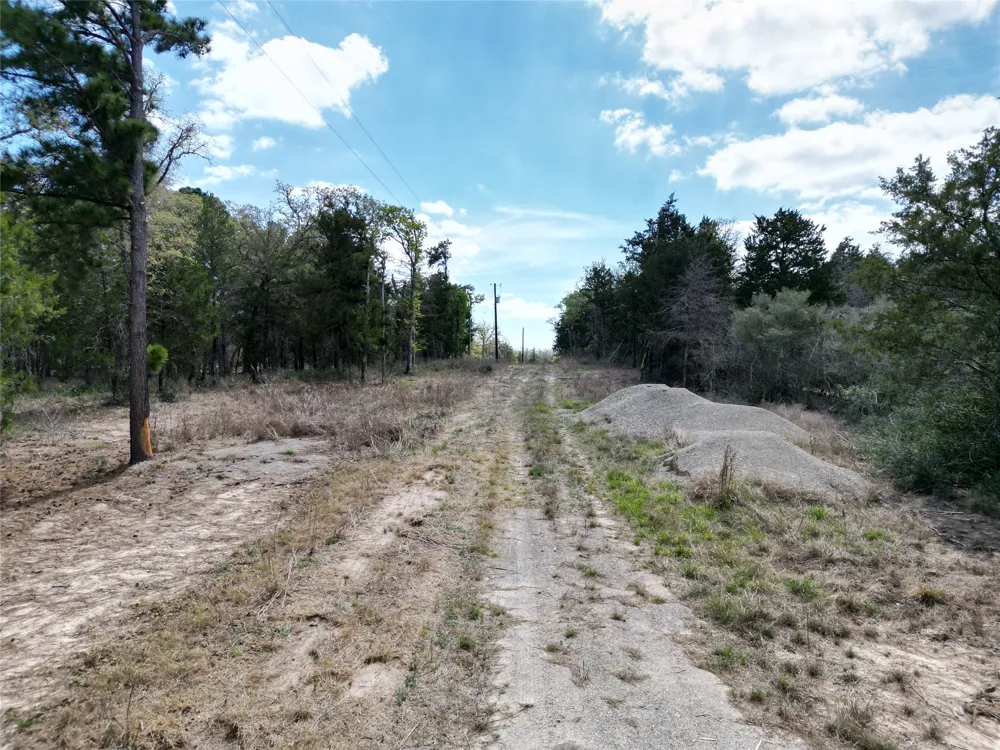797 Marlin Street McDade, TX 78650