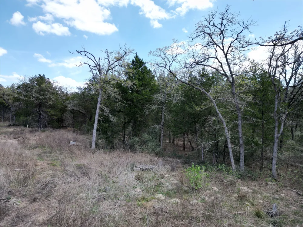 797 Marlin Street McDade, TX 78650