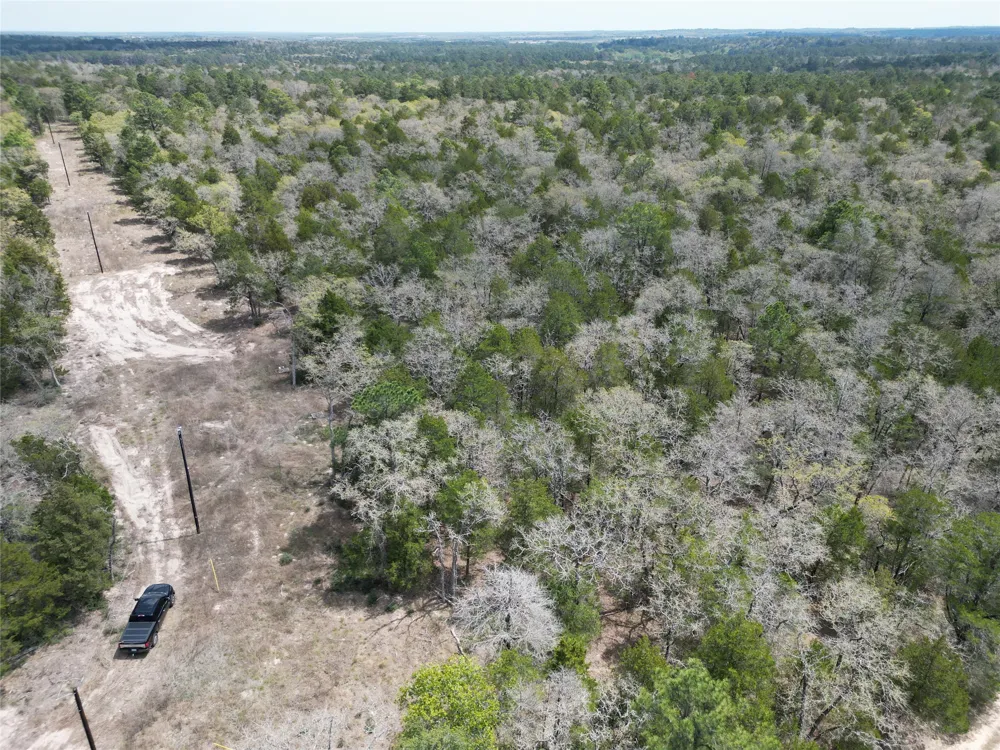 797 Marlin Street McDade, TX 78650
