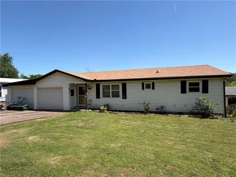 604 Missouri Place