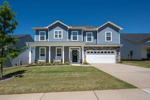 185 Dublin Loop