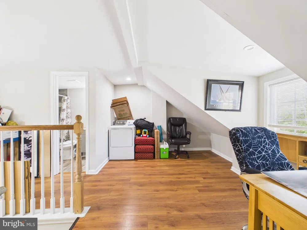 181 SANFORD DRIVE Fredericksburg, VA 22406