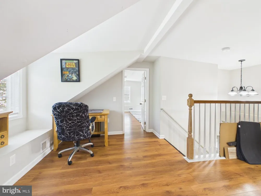 181 SANFORD DRIVE Fredericksburg, VA 22406