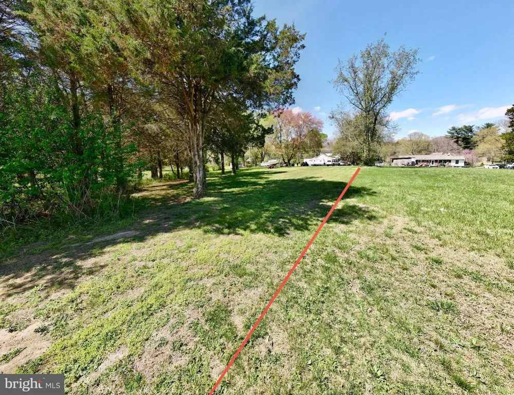 181 SANFORD DRIVE Fredericksburg, VA 22406