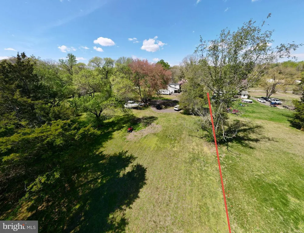 181 SANFORD DRIVE Fredericksburg, VA 22406