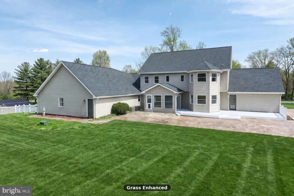 1070 FISH AND GAME ROAD East Berlin, PA 17316