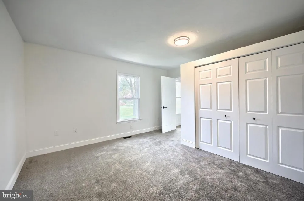 1070 FISH AND GAME ROAD East Berlin, PA 17316