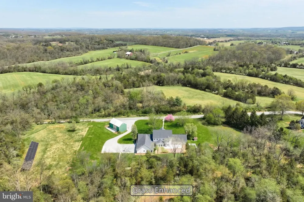 1070 FISH AND GAME ROAD East Berlin, PA 17316
