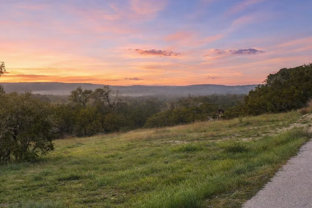 Limestone Hollow Wimberley, TX 78676