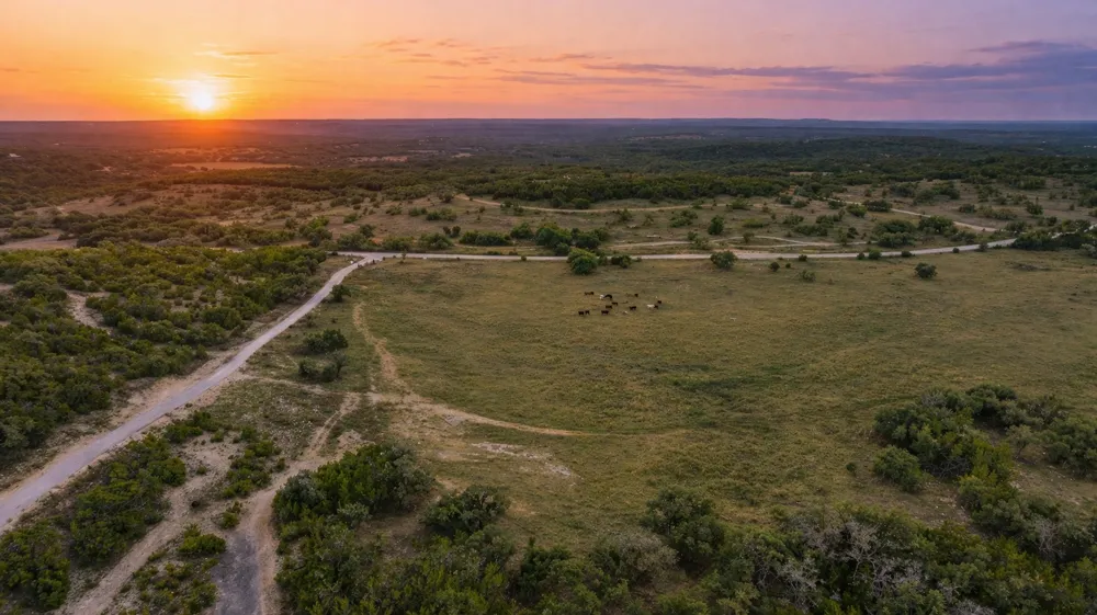 Limestone Hollow Wimberley, TX 78676