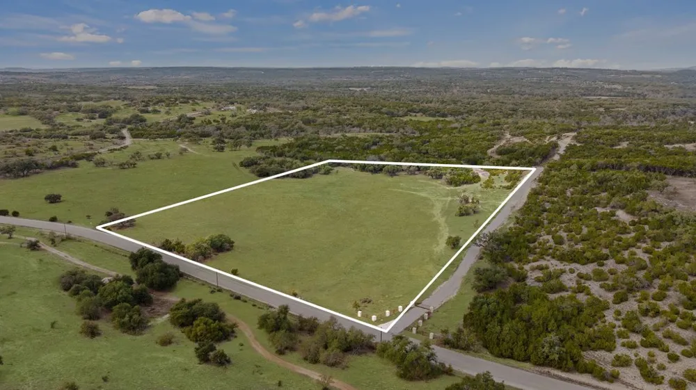 Limestone Hollow Wimberley, TX 78676
