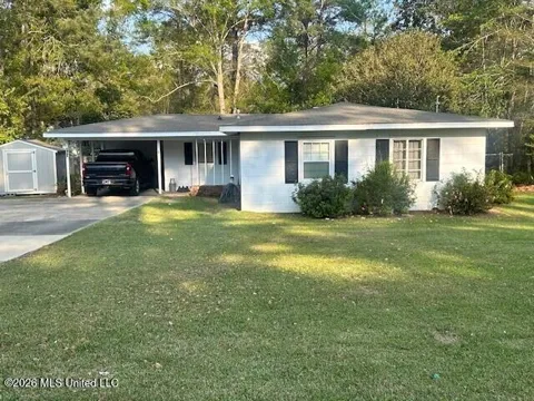 907 Kraner Lane