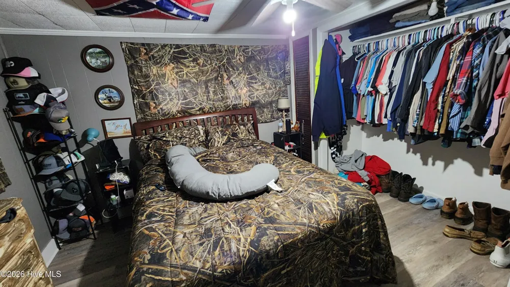 6092 Joe Brown Highway S Chadbourn, NC 28431