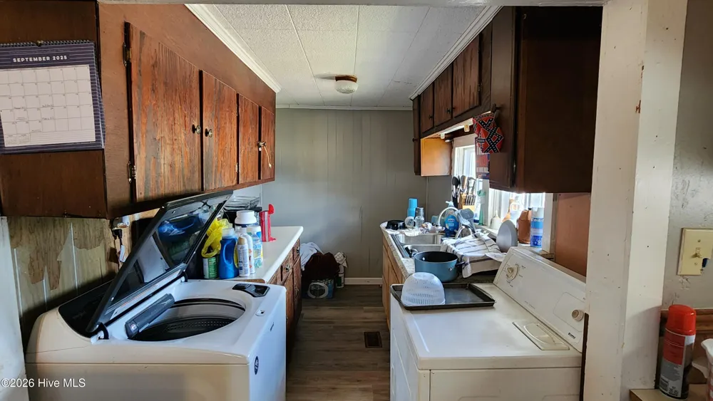6092 Joe Brown Highway S Chadbourn, NC 28431