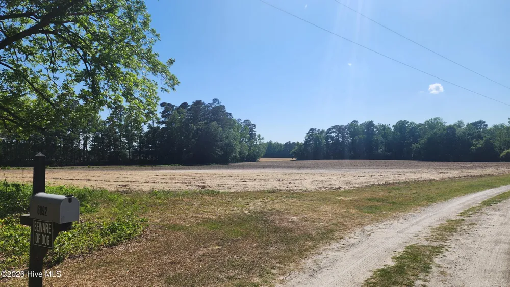 6092 Joe Brown Highway S Chadbourn, NC 28431