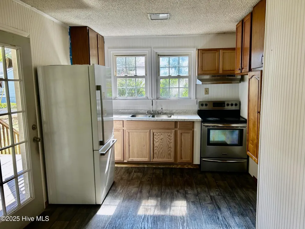 232 Aleo Seventh Avenue Rockingham, NC 28379