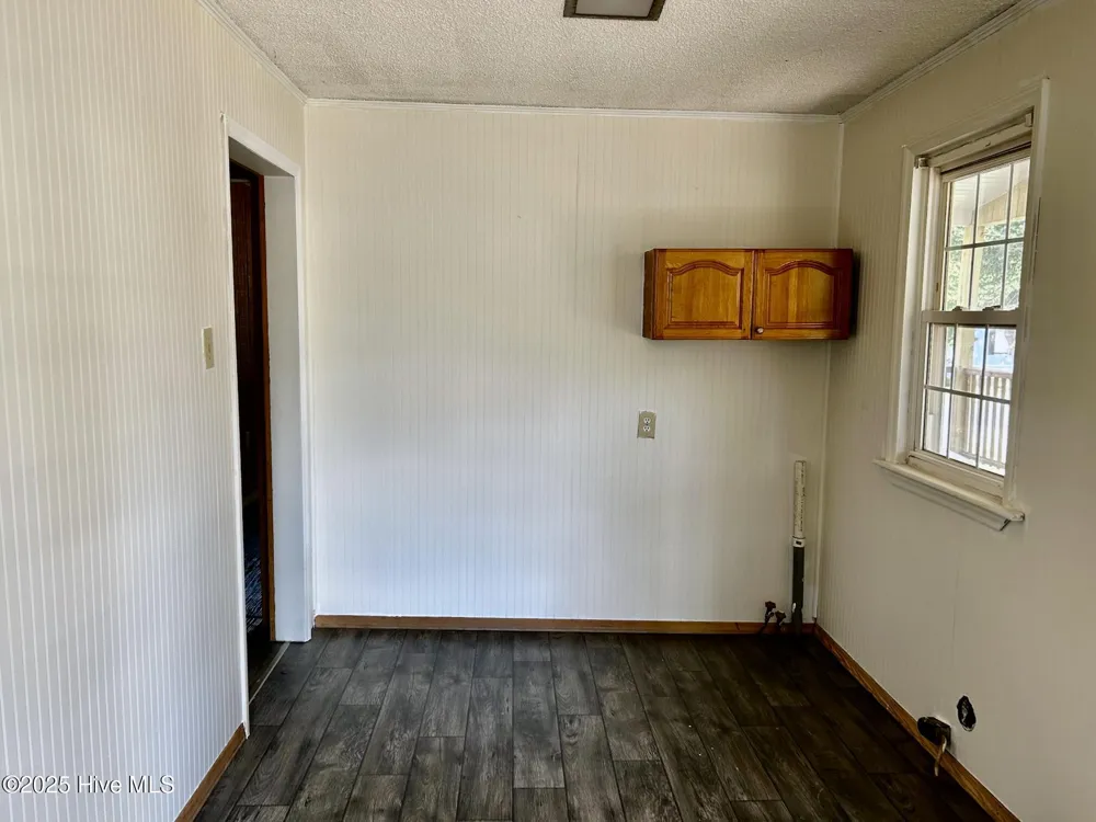 232 Aleo Seventh Avenue Rockingham, NC 28379