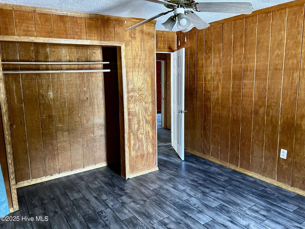232 Aleo Seventh Avenue Rockingham, NC 28379