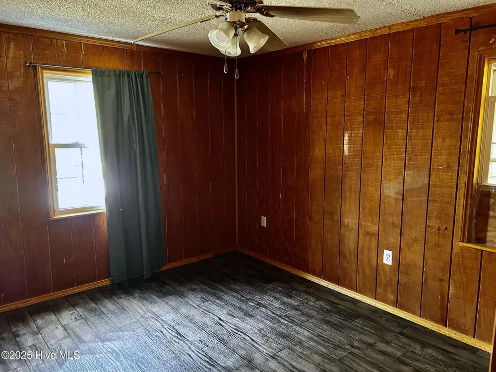 232 Aleo Seventh Avenue Rockingham, NC 28379