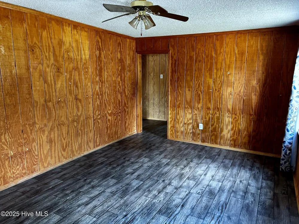 232 Aleo Seventh Avenue Rockingham, NC 28379