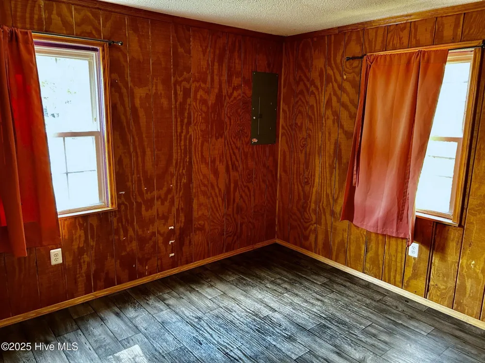 232 Aleo Seventh Avenue Rockingham, NC 28379