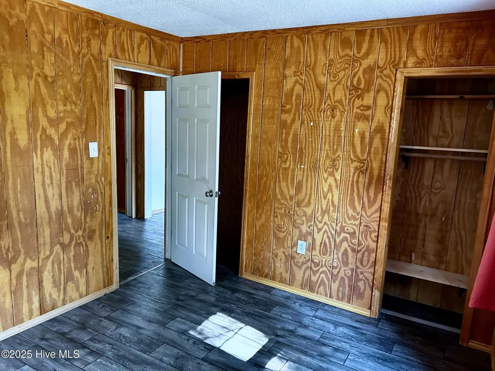 232 Aleo Seventh Avenue Rockingham, NC 28379